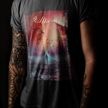 Merch